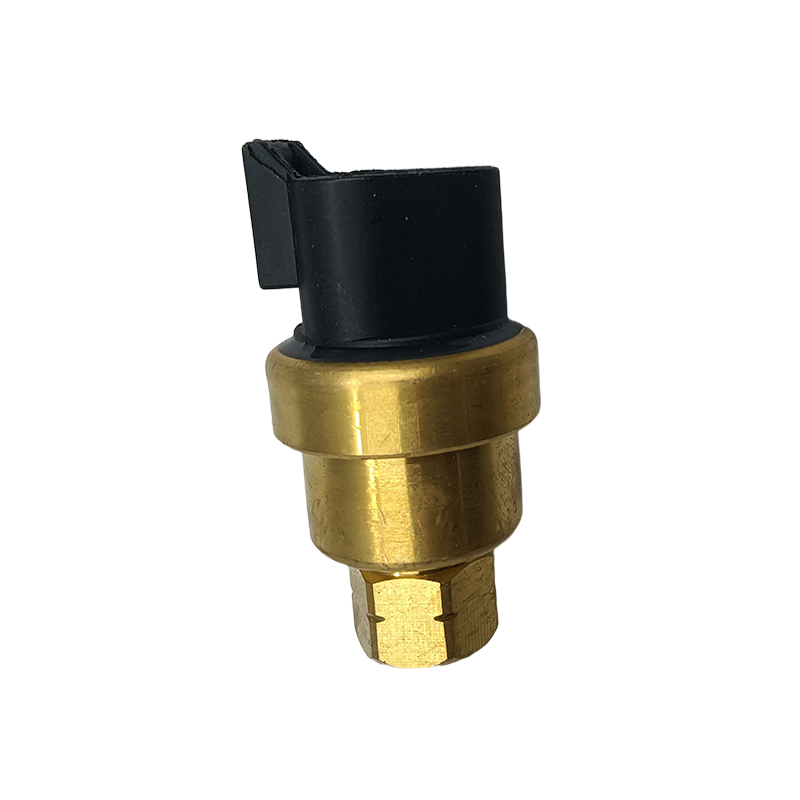 Funktioniert gut mit Caterpillar CAT Engine C7 C9 C10 C12 C15 - ?ldrucksensor 161-1705 CA1611705 3126B 3126E 3406E 3412D 3456 3508 3508B 3512B 3512C 3516C 6PM3516 PP3516 3612 C-12 C-15 C-16 C-18 C-9 C16 C16 C18 CPT372 G3508 G3512 G3516 SBF214 SUF557 324D,