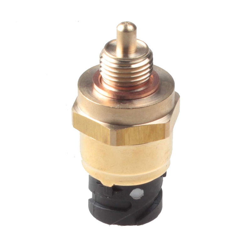 Hergestellt für DAF Volvo Renault Truck - ?ldrucksensor 1673078 P165-5807 P1655807 1470270256 VOE11038813 VOE 11038813 L110F,L120F,L150F,L180F,L180F HL,L220F,L60F,L70F,L90F