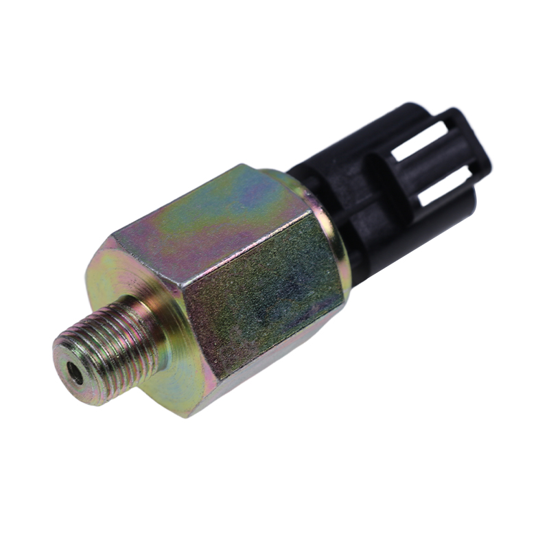Funktioniert gut mit Perkins Motor 403D-15 402D-22 403C-15 404C-22 - ?ldrucksensor 185246240