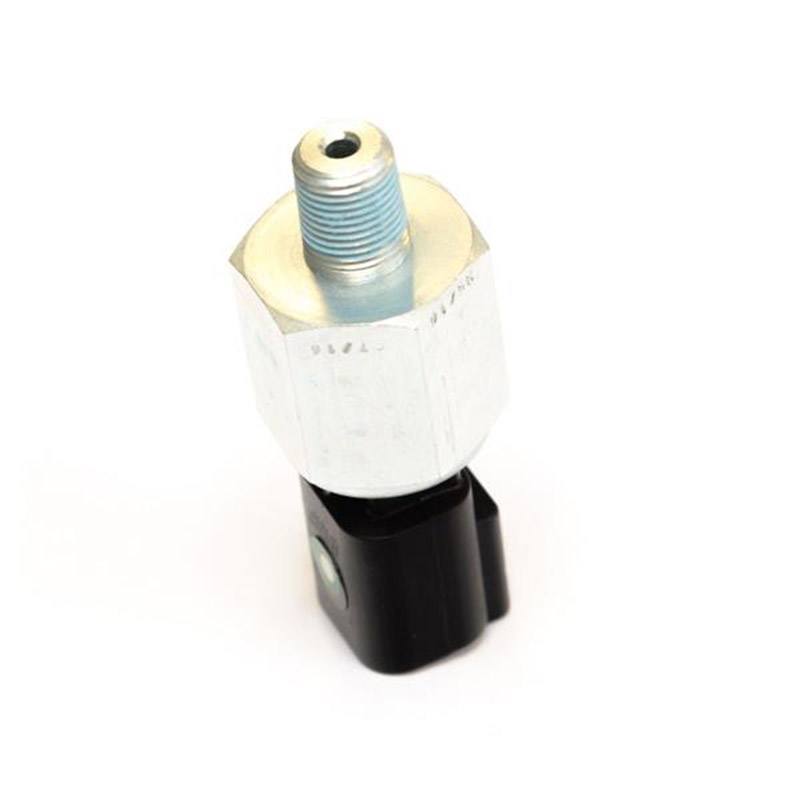 Optimiert für Perkins Motor 403A-11 403D-11 403F-11 - ?ldrucksensor 185246280