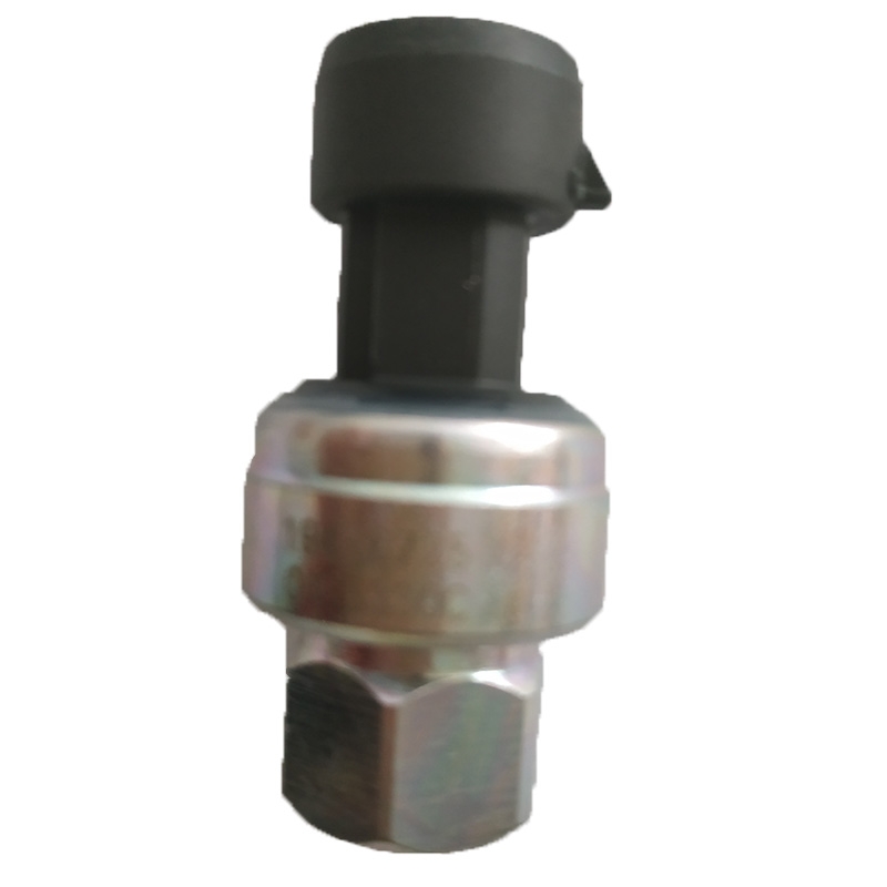 Kompatibel mit Caterpillar CAT Bagger 365C 365C L 365C L MH 374D L Motor 3126B 3406B 3408E - ?ldrucksensor 194-6725 1946725 CA1946725 3412E 3508B 3512 3512B 3512C 3516B C-10 C-12 C-15:C-16 C-9 C11 C13 C15 C18 C27 C32 C7 C9 322C, 322C FM, 324D FM, 324D FM