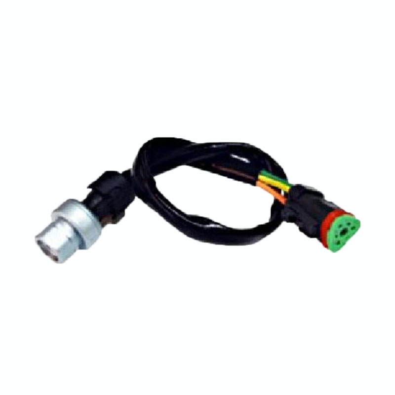 Optimiert für Caterpillar CAT Bagger 322C 325C 329D Motor 3126B 3412E 3508 3508B 3508C 3512 - ?ldrucksensor 194-6725 CA1946725 3406E 3456 3512B 3516 3516B C-12 322C, 322C FM, 324D, 324D FM LL, 324D L, 324D LN, 325C, 325D FM, 325D FM, 325D FM LL, 325D L, 3