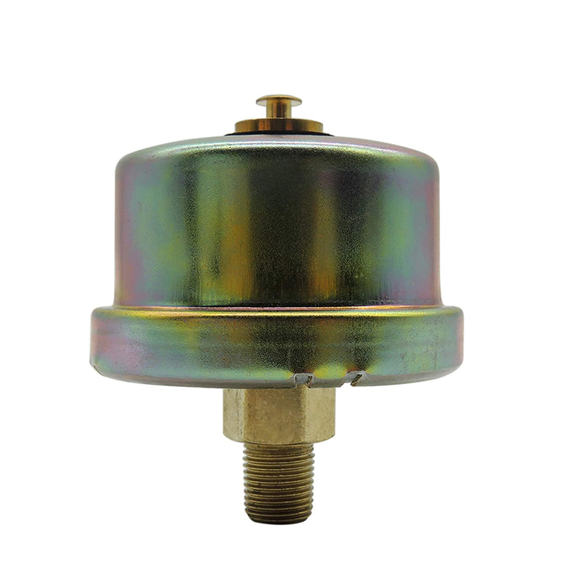 Hergestellt für Airtex - ?ldrucksensor 1S6706 2011130 8100961640 8325014020 835201402 PS316 1S6567 TROOPER, 4RUNNER, CAMRY, CELICA, COROLLA, CRESSIDA, LAND CRUISER, MR2, PASEO, PICKUP, PREVIA, SUPRA, TERCEL, VAN