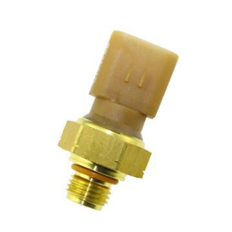 Perfekt für Caterpillar CAT 312D 313D 315C 319D 320D Bagger 3054E 3056E Motor - ?ldrucksensor 274-6720 CA2746720 311D LRR, 312D, 312D L, 313D, 314D CR, 314D LCR, 315C, 315D L, 318D L, 319D, 319D L, 319D LN, 320D, 320D FM, 320D FM RR, 320D GC, 320D LN, 320