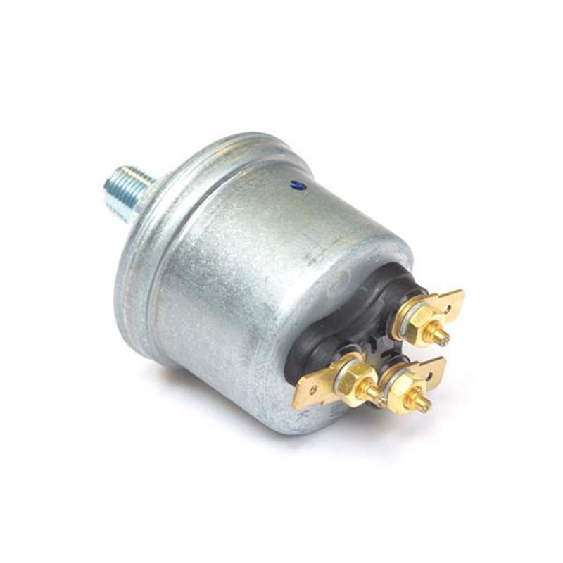 Hergestellt für Perkins Motor 1004-4 1004-42 1004-4T 1006-6 1006-60TW 1006-6T - Original ?ldrucksensor 2846071 606 720 000