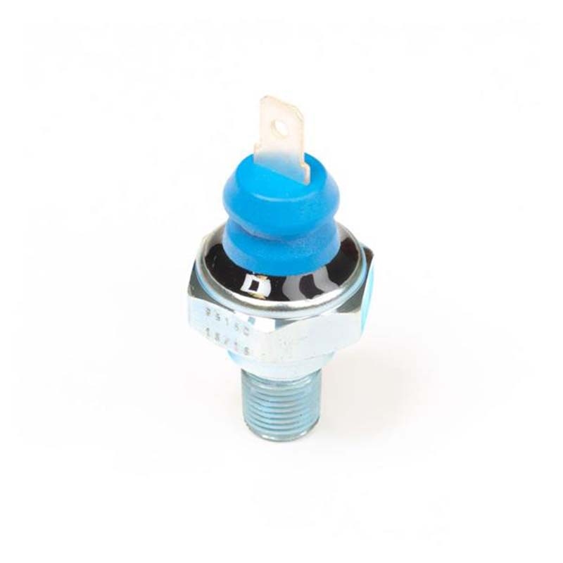 Hergestellt für Perkins Engine - ?ldrucksensor 2848062 1103A-33 1103A-33T 1103B-33 1103B-33T 1103C-33 1103C-33
