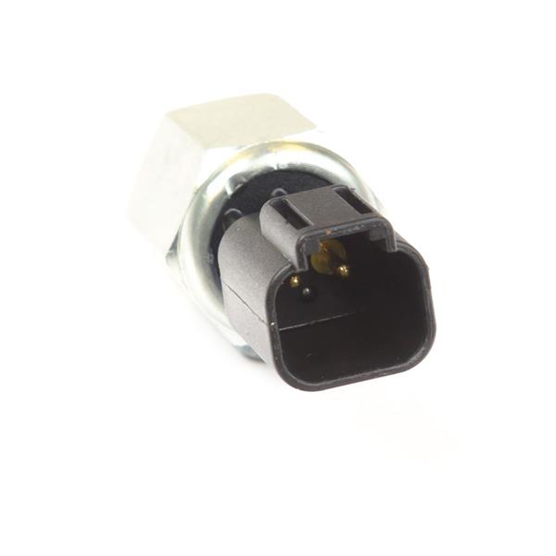 Funktioniert gut mit Perkins Engine 1103C-33T 11103D-33T 1104C-44 1104D-44 - ?ldrucksensor 2848A051 1103D-33TA 1104C-44T 1104C-44TA 1104D-44T 1104D-44TA