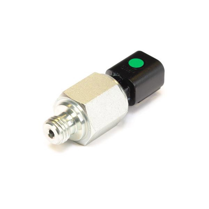 Direkter Ersatz für Perkins Motor 1106A-70T 1106A-70TA 1106C-E70TA 1106D-70TA - ?ldrucksensor 2848A071 1103D-33 1103D-33T 11103D-33TA 1104A-44 1104A-44T 1104C-44 1104C-44T 1104C-44TA 1104D-44 1104D-44T 1104D-44TA