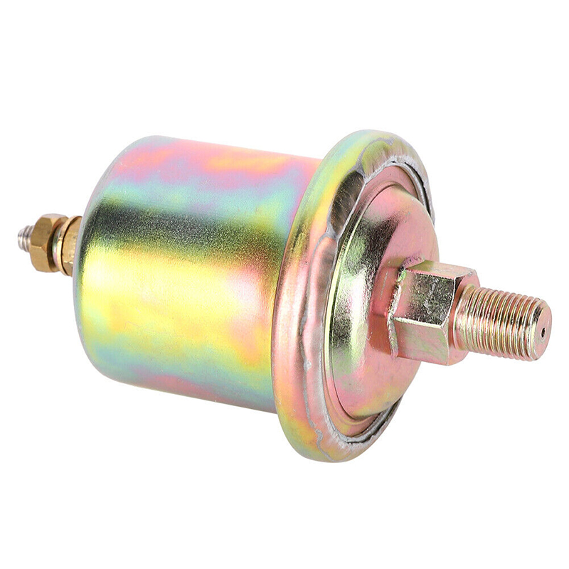 Hergestellt für Cummins Motor K19 KTA19 KTA19G K38 K50 V28 NTA855 N14 M11 - ?ldrucksensor 3015237 3015237S