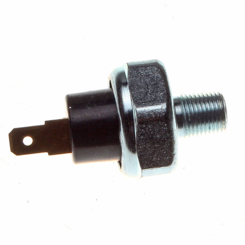 Insbesondere für Mitsubishi - ?ldrucksensor 30990-51201 3099051201 31A90-00500 31A9000500 31A90-00300 31A9000300 330170560
