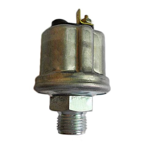 Geeignet für Genie S-65 S-85 S-80 S-60 S-45 Z-45/22 Z-45/25J - ?ldrucksensor 37033GT S-65,S-85,S-80,S-40,S-60,S-45,Z-45/22,Z-45/25J