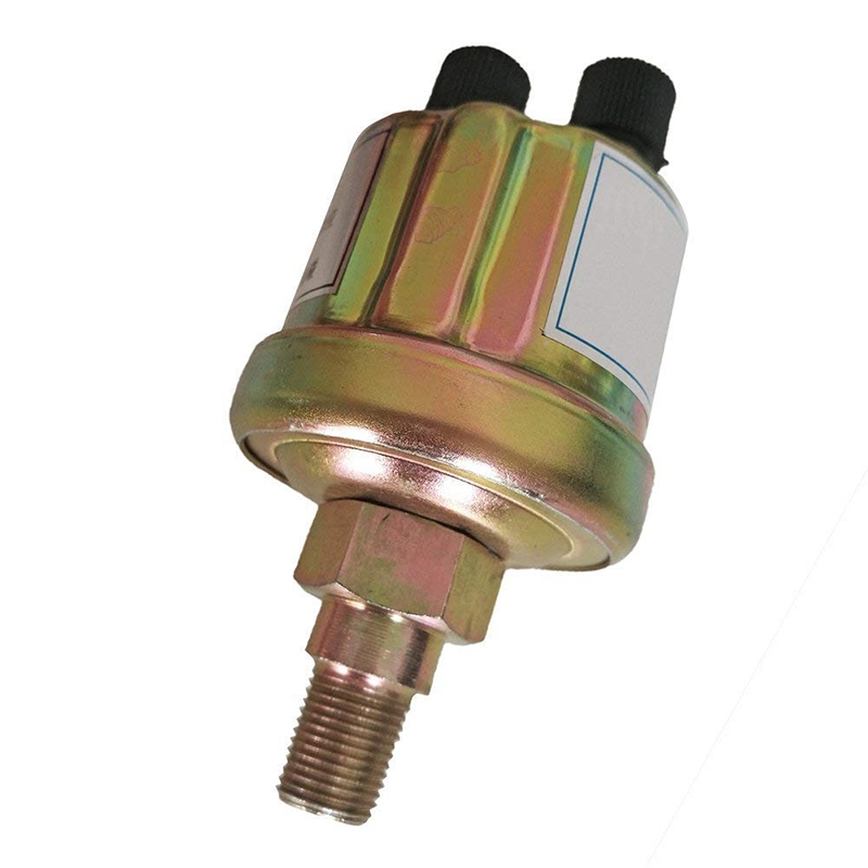 Hergestellt für Cummins 4BT 6BT 3,9 ISB QSB B 5.9 Motor - ?ldrucksensor 3967251 4B3.9 B4.5 6B5.9 B6.7