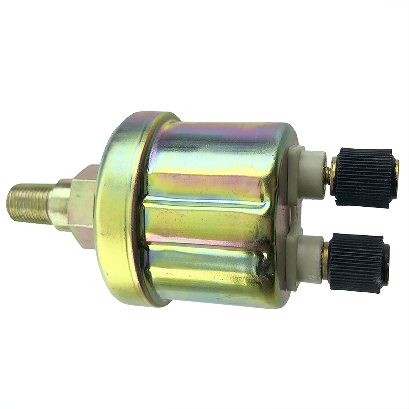 Geeignet für Cummins 4BT 6BT 3.9 ISB QSB B 5.9 Motor - ?ldrucksensor 3967251 4B3.9 B4.5 6B5.9 B6.7
