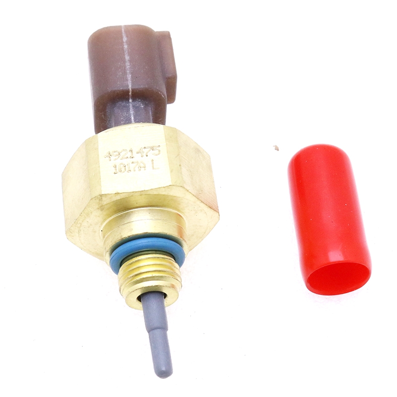 Perfekter Ersatz für Cummins ISX QSX Engine - ?ldrucksensor 4921475 3417185 753