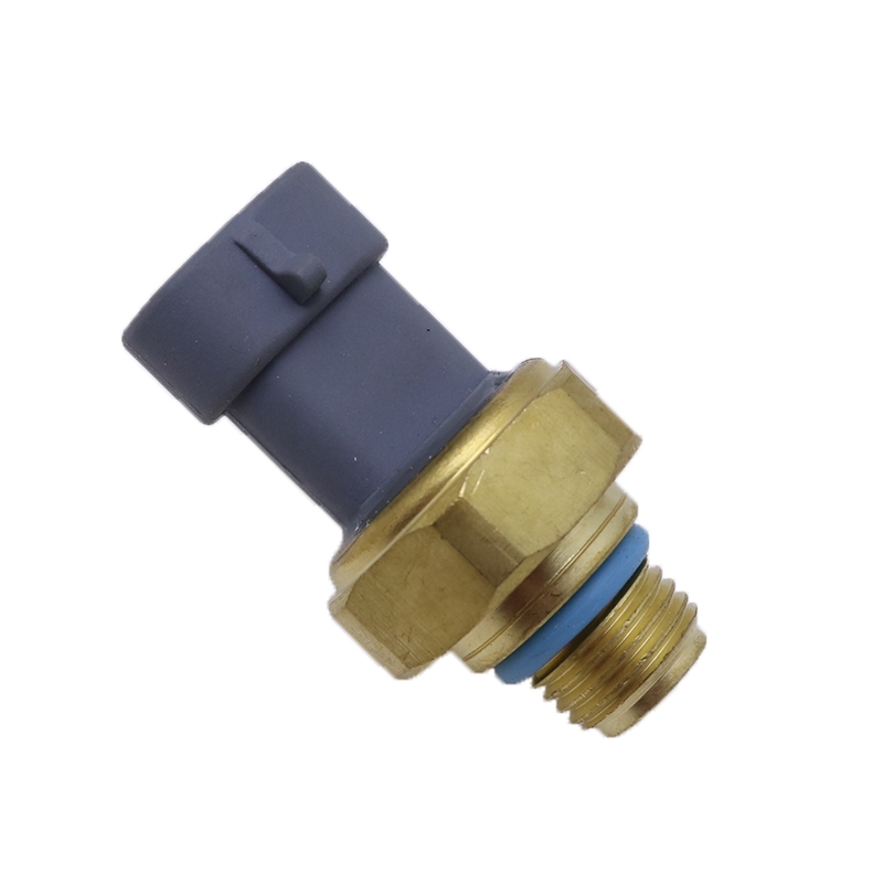Funktioniert gut mit Cummins L10 N14 M11 Engine - ?ldrucksensor 4921485