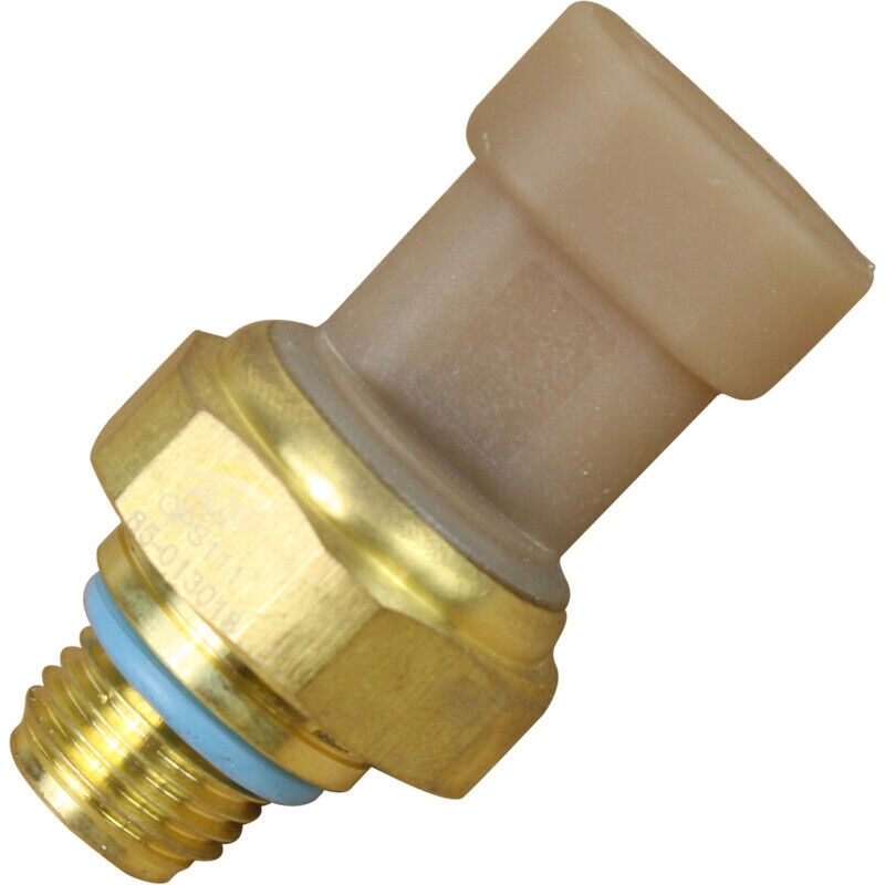 Entwickelt für Cummins ISC ISL QSL QSC Engine - ?ldrucksensor 4921503