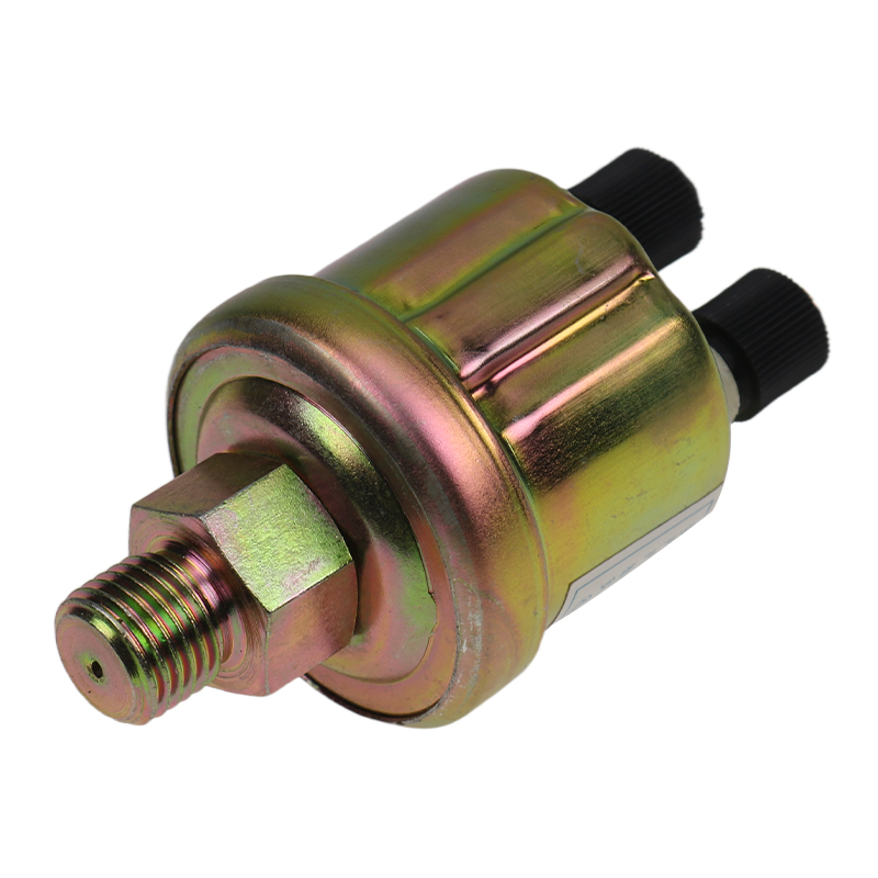 Perfekt für Cummins Motor 6BT 6CT 8.3L 6LT 6CTA8.3 - ?ldrucksensor 493116 C493116 ISLE QSL8,9 6LT8,9 L375 L8,9