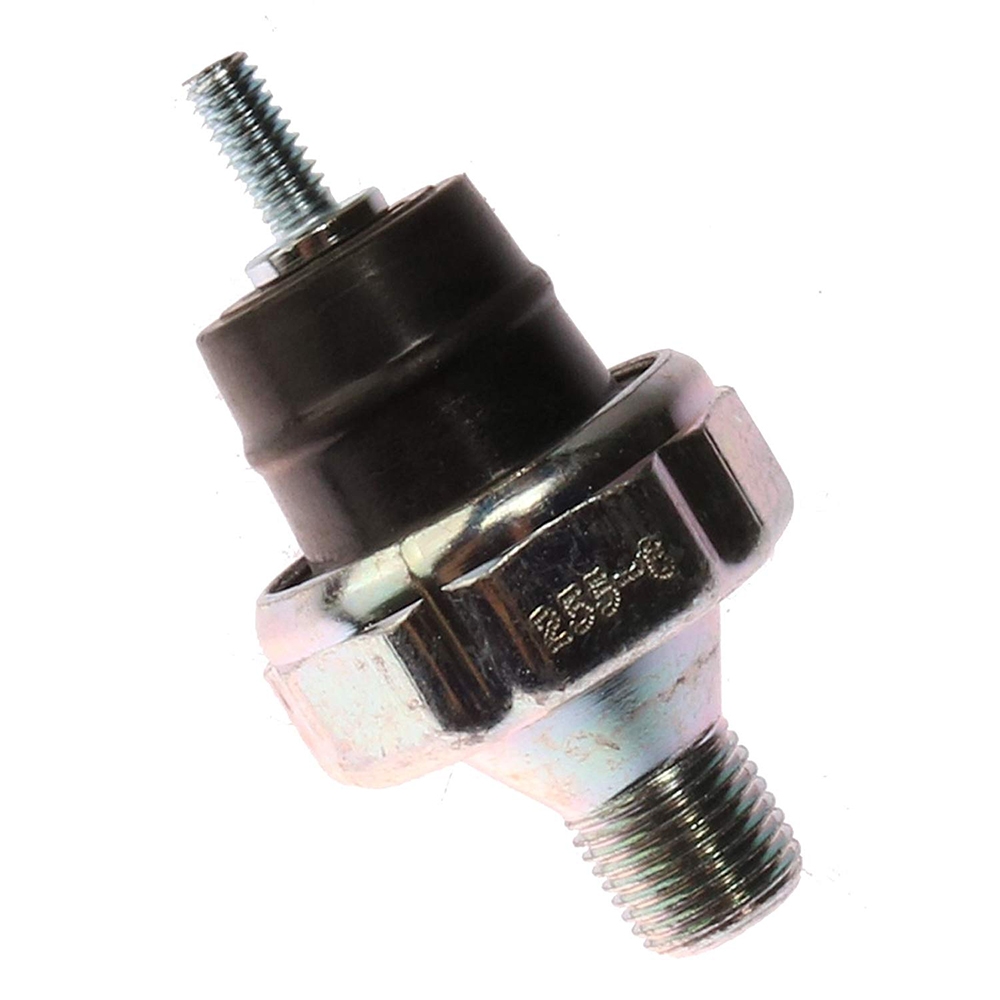 Hergestellt für Bobcat 325 334 430 E32 T2250 5600 453 530 631 751 773 843 953 MT50 MT55 T110 - ?ldrucksensor 6631010 6599647 106 325,328,329,331,3343,337,341,425,428,435,435,E32,E42,E45,E50,E55