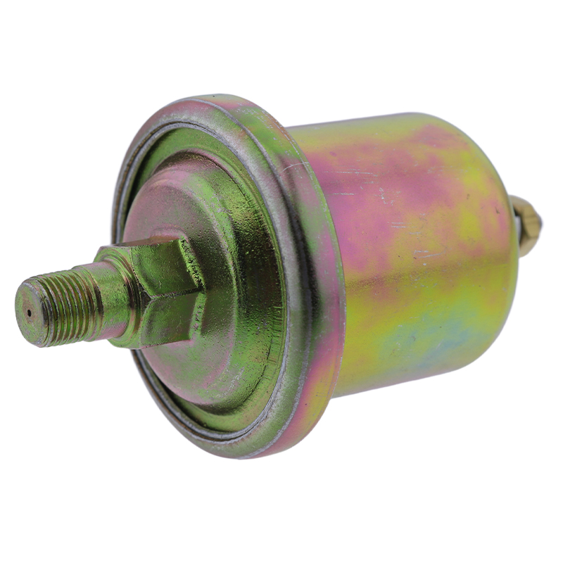 Ingenieur für Carrier - ?ldrucksensor 66U128233 66U1-2823-3