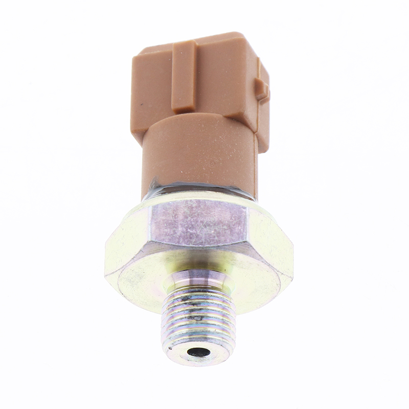 Gebaut nach JCB Loader 3CX 4CX 406 407 408 409 - ?ldrucksensor 701/41700 70141700 701-41700 TM200, 406, 407, 408, 409, 409TM, 409FM, 407FM, 408 Farm Master, 3CXSMT 20, 4CX.505-19 FM