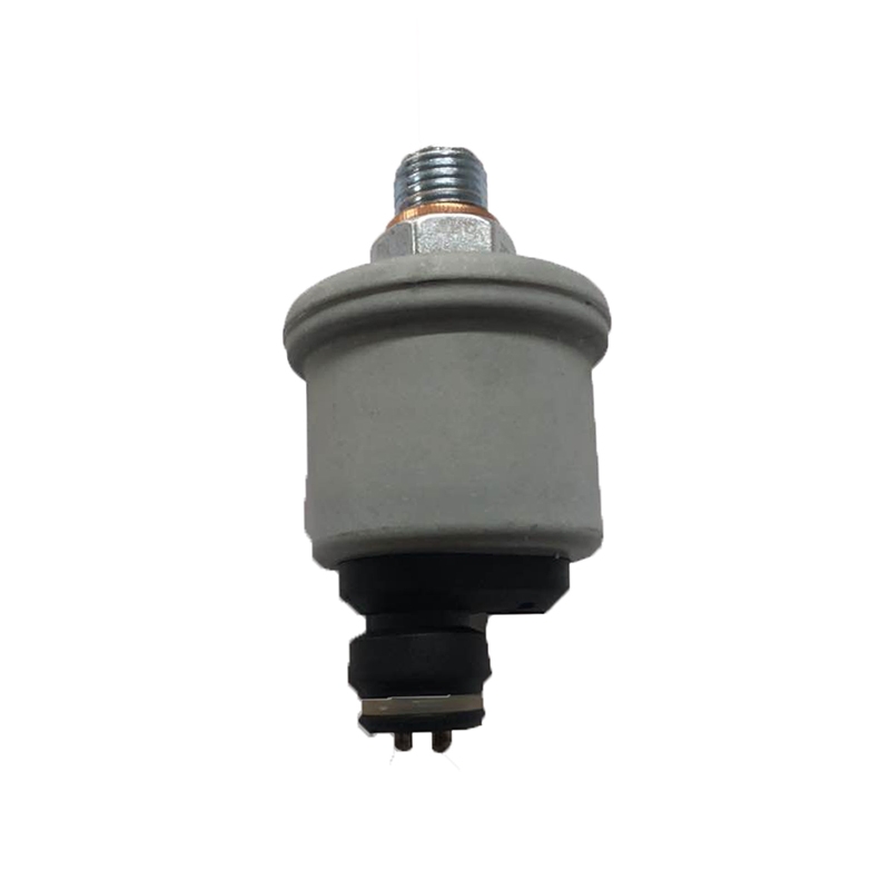 Optimiert für JLG 400S 460SJ 600A 600S 601S 800A 800S 1250AJP - ?ldrucksensor 7020461 400S,460SJ,600A,600S,601S,800A,800S,1250AJP