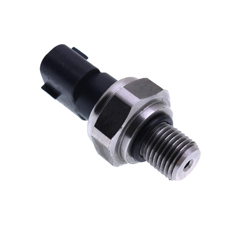 Entwickelt für Isuzu Motor 4HK1 4JJ1 JCB Bagger JS330 JS145LC JS115 JS220 JS160 JS200 JS240 - ?ldrucksensor 716/30341 716/30303 71630341 716-30341 71630303 716-30303 6HK1 6WG1 4LE2 JS330 AUTO, JS145LC, JS115 AUTO, JS220 CHINA, JZ140, JS160 T3, JS290, JS20