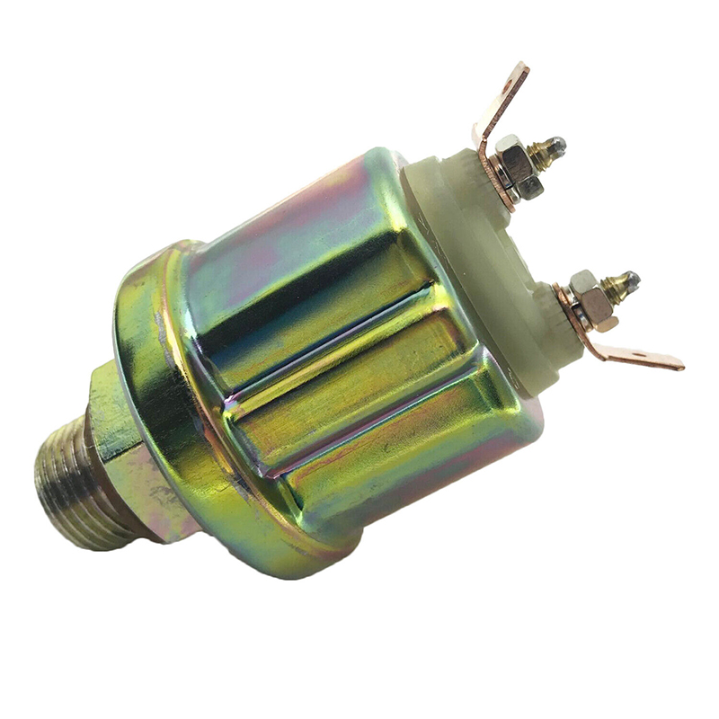 Direkter Ersatz für Genie S-100 S-105 S-125 S-80 S-85 Z-80/60 - ?ldrucksensor 75473GT S-100,S-105,S-120,S-125,S-80,S-85,Z-80/60