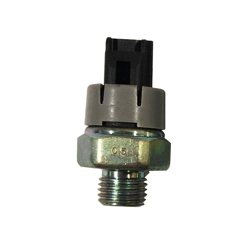Speziell für Hino Motor J05 J08 Kobelco Bagger SK200-8 - ?ldrucksensor 83530-E0220 83530E0220