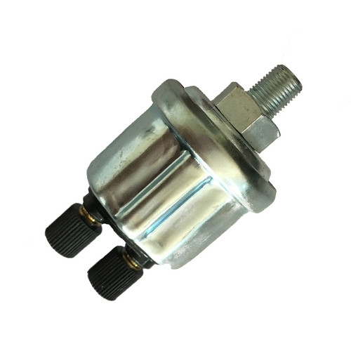 Passend für Hyundai Engine DE12 DV15 D6AC DL08 DE08 DV11-MOBIS - ?ldrucksensor 94430-7A500 944307A500 HD170,HD250,HD260,HD270,HD320,HD380 HD450,HD700,HD500,HD370,HD1000