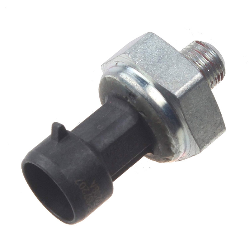 Geeignet für John Deere 8450 8650 7130 7430 7330 7530 6534 Traktoren - ?ldrucksensor RE167207 8.450.865.071.307,430.000.000.000.000