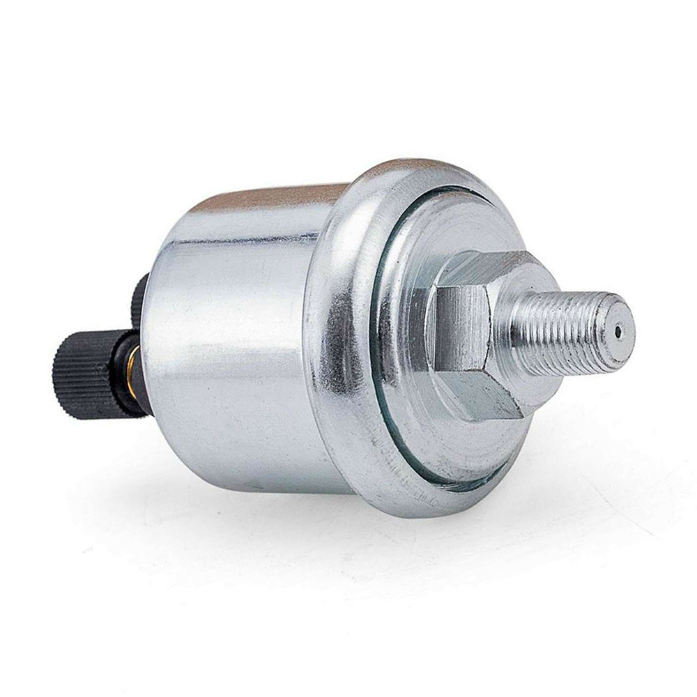 Hergestellt für Doosan BS106 DE12 DL08 - ?ldrucksensor Sender 65.274417009