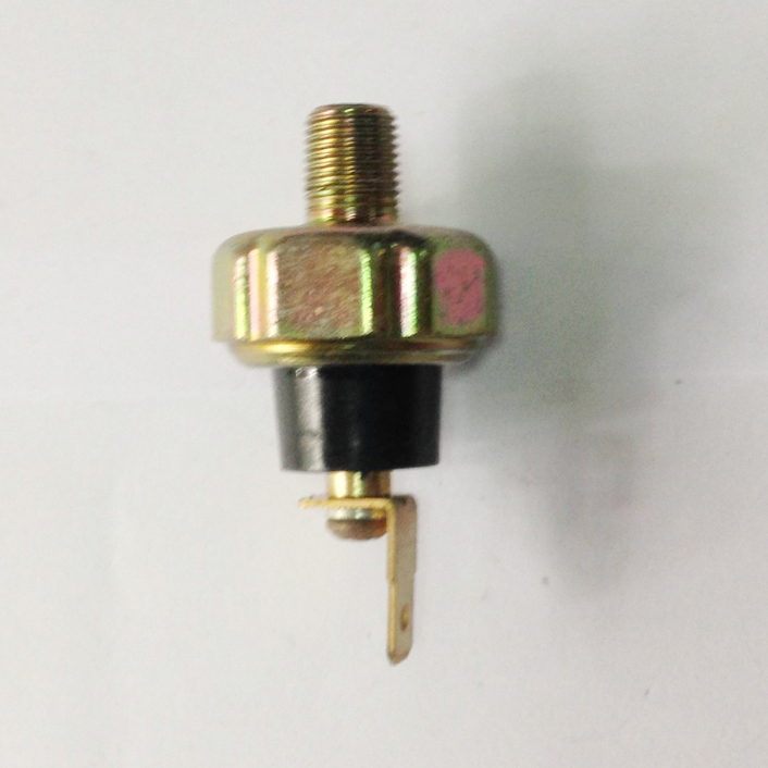 Kompatibel mit Komatsu Bagger PC200-6 PC220-6 ?ldruckschalter Sensor Single Feet 6732-81-3140 08073-10505 08073-05050 08073-00505 08073-205 673281340 0807310505 0807305050 0807300505 08073205 PC200-6,PC220-6