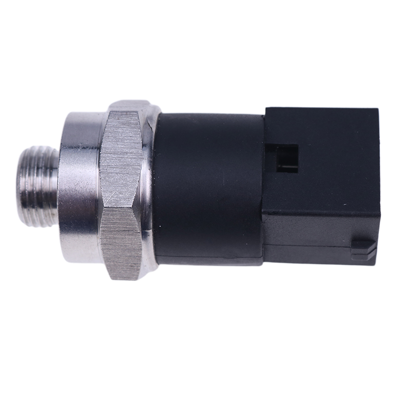 Hergestellt für Volvo Bagger EC340 EC390 EC280 - ?ldrucksensor Schalter 3962893 VOE 3962893 VOE3962893 FH12, FH16, NH12, EC340, EC390, EC280, L220D