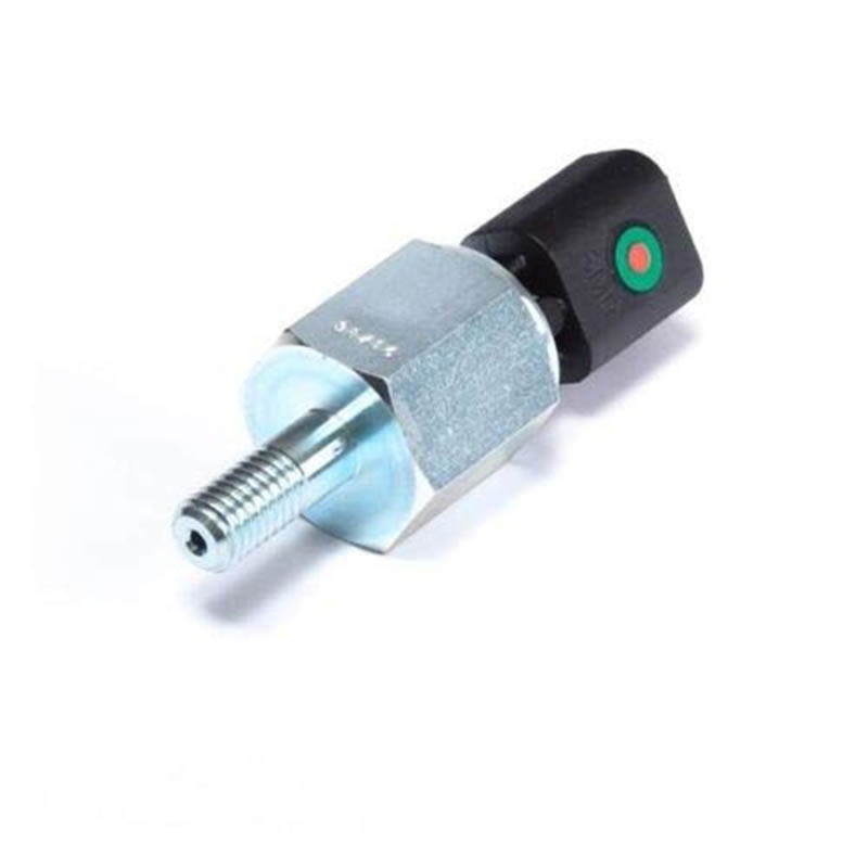 Ingenieur für Perkins 403A-15 403D-07 403D-15 403D-15T Motor - ?ldrucksensor T421762 403D-17 403F-15 404A-22 404D-22T 404D-22TA 404F-22