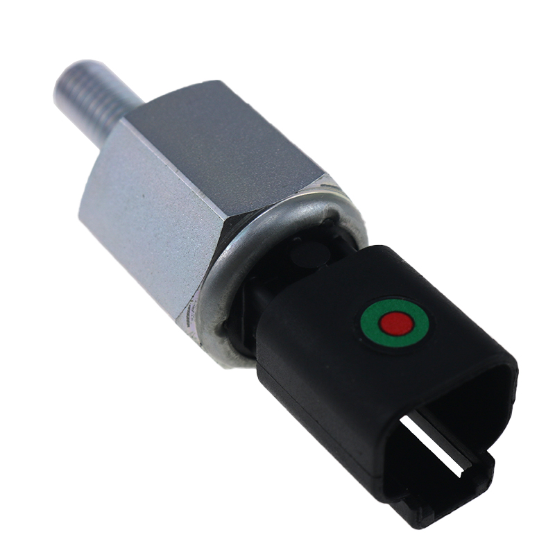 Entwickelt für Perkins 403A-15 403D-07 403D-15 403D-15T Motor - ?ldrucksensor T421762 403D-17 403F-15 404A-22 404D-22T 404D-22TA 404F-22