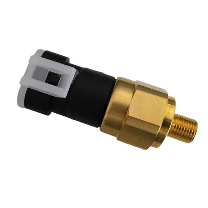 Gebaut für Massey Ferguson Traktor 6485 6490 6495 6497 6499 7485 7490 7495 8450 8460 8470 8480 - ?ldrucksensor V836891215 6485, 6490, 6495, 6497, 6499, 7485, 7490, 7495, 8450, 8460, 8470, 8480