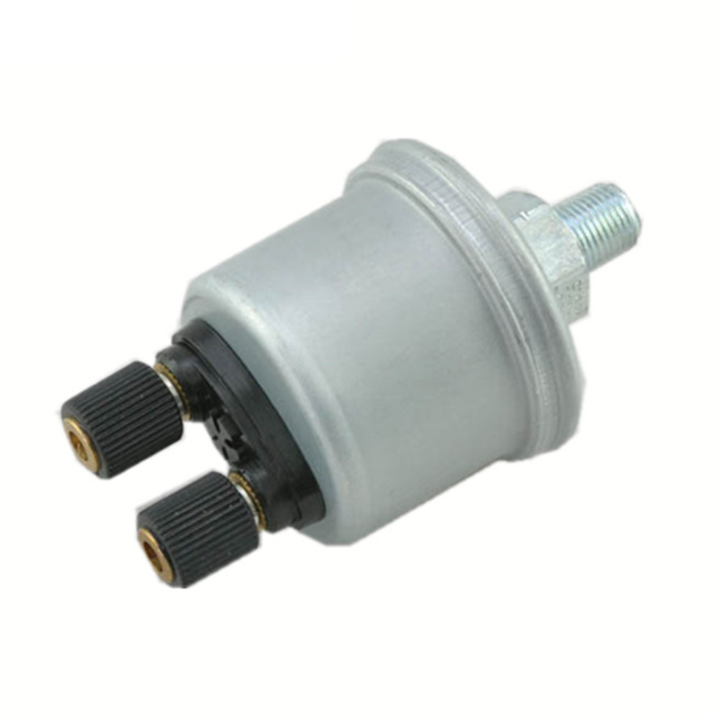 Ma?geschneidert für VDO Generator - ?ldrucksensor VDO-S-003B VD-S-003B