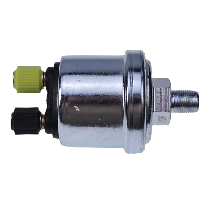 Perfekter Ersatz für VDO Generator - ?ldrucksensor VDO-S-003B-L VDOS003BL VD-S-003B-L