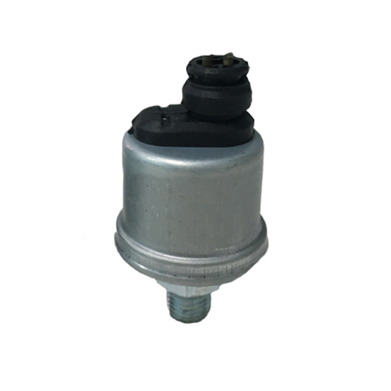 Auf Passform ausgelegt Deutz Motor 1013 BF6M1013ECP - ?ldruckschalter 01182796 0118 2796 0118 2298 01182298 0118 1563 01181563 0419 0806 04190806
