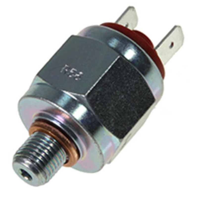 Hergestellt für Deutz Motor 2011 1011 BF4M2011 FL1011 F3L1011 F4L1011 - ?ldruckschalter 04190850 04190839