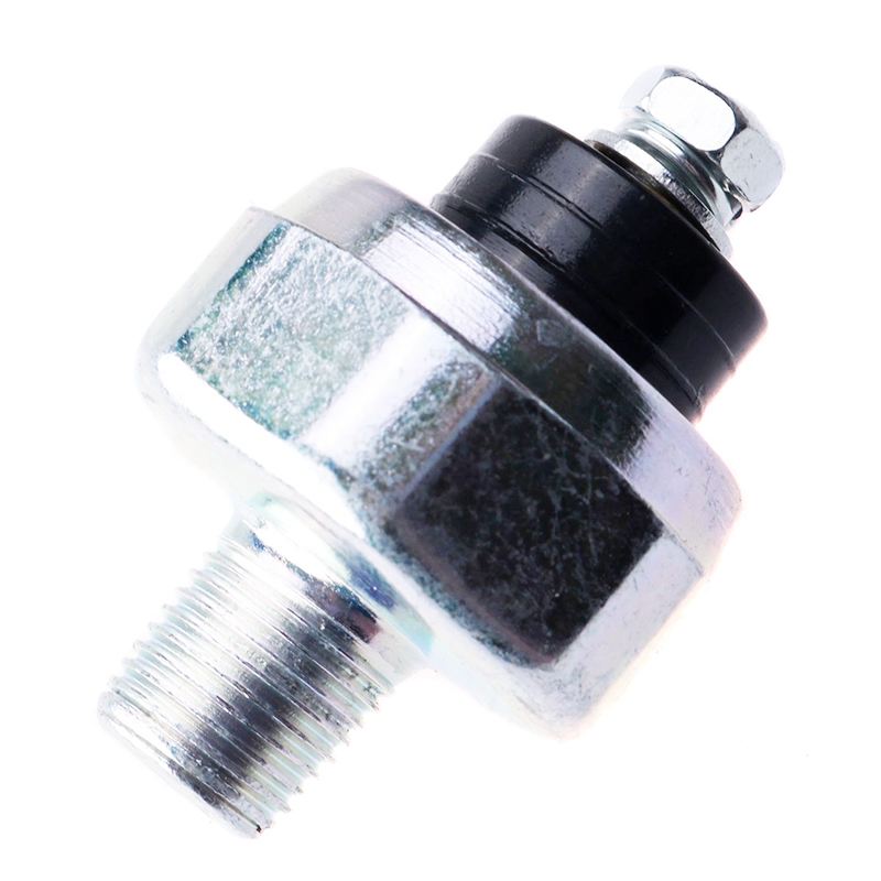 Kompatibel mit Kubota V1702 Motor M4000 M4050 M4050DT M4500 M4500DT - ?ldruckschalter 15221-39016 1522139016 M4000,M4050,M4050DT,M4500,M4500DT