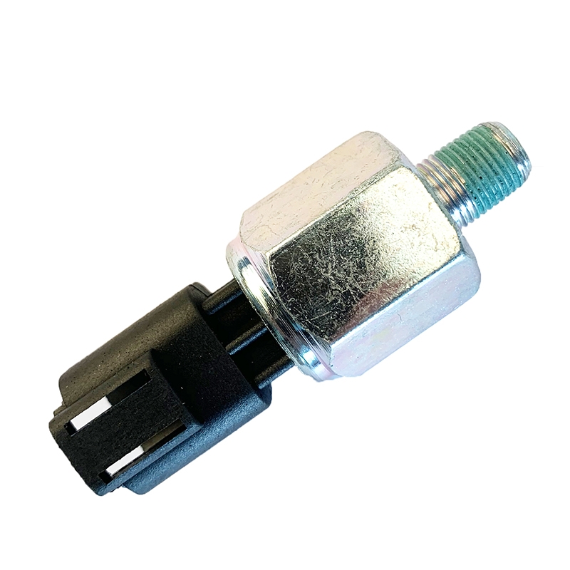 Engineered for Perkins Engine 403D-07 403D-15 403D-15T 404D-22T 403D-17 403C-15 - ?ldruckschalter 185246290