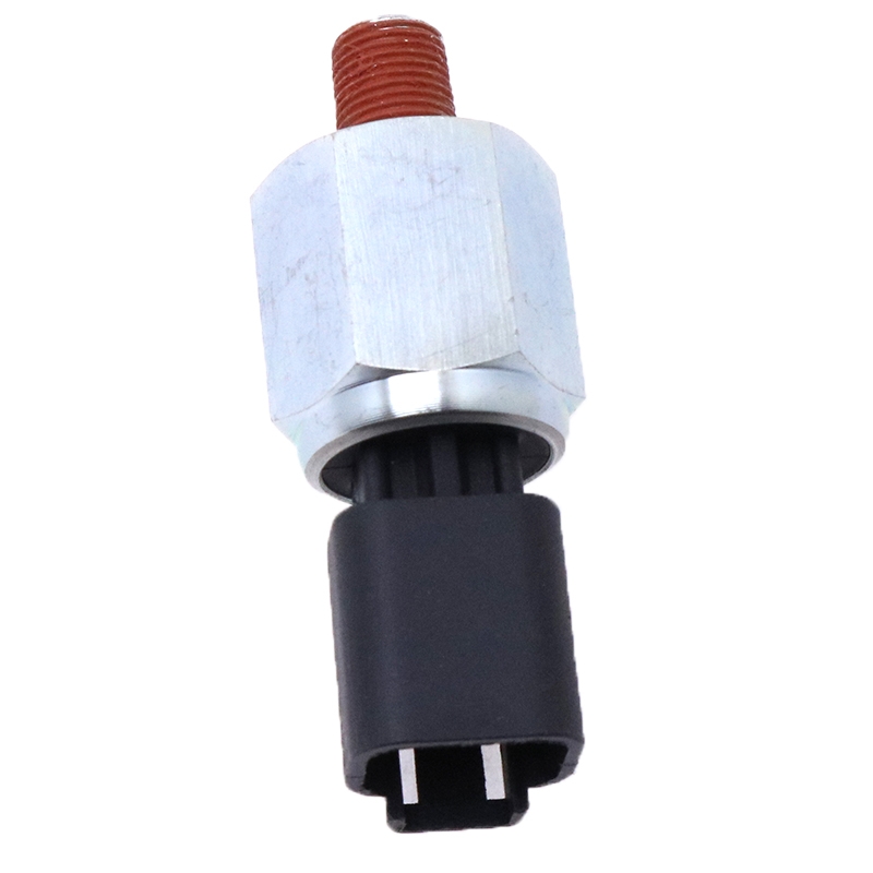 Hergestellt für Perkins Motor 403D-07 403D-15 403D-15T 404D-22 404D-22T 403D-17 403C-15 - ?ldruckschalter 185246290