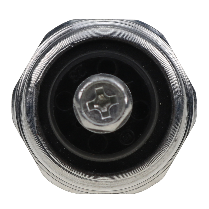 Erstellt für Kawasaki Engine FD750D FD851D - ?ldruckschalter 27010-2234 27010-0851 270102234 27000851