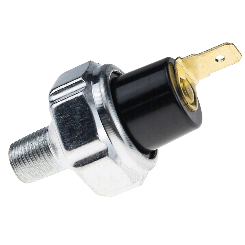 Auf Briggs abgestimmt - Stratton Motor 294440 294442 294446 - ?ldruckschalter 690233 806288 1703956SM 356447 000 000 000 000 000 000 000 000 000 000 000 000 000 000 000 000 000 000 000 000 000 000 000 000 000 000 000 000 000 000 000