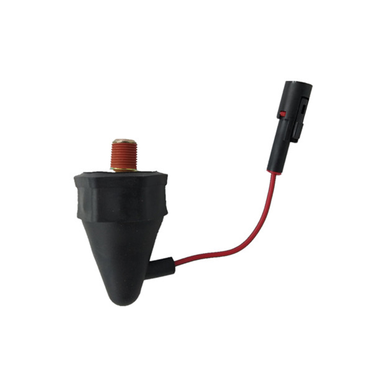 Optimiert für Isuzu Motor 4JB1 LKW NKR55 - ?ldruckschalter 8-97072947-0 8970729470
