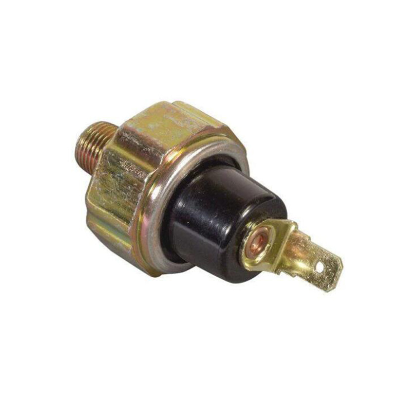 Hergestellt für Toyota Gabelstapler - ?ldruckschalter 83530-1010 83530-1020 83530-12010 83530-12020 8353010010 8353010020 8353012010 8353012020