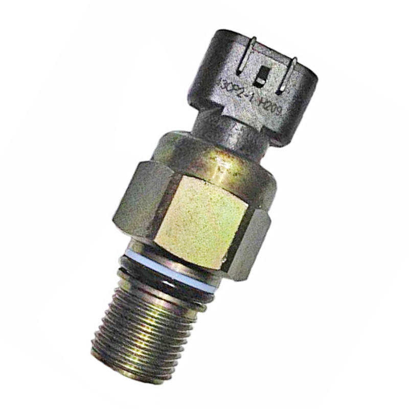 Funktioniert gut mit Toyota Engine 15BCNG 1BZFNE 2JZFSE 3RZFE - ?ldruckschalter 89637-51010 8963751010
