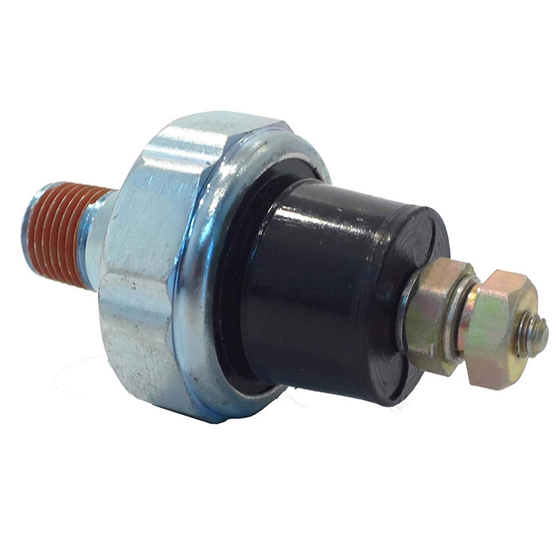 Ingenieur für Generac 99236 99236GS 099236 G099236 Generatoren Waschmaschinen - ?ldruckschalter