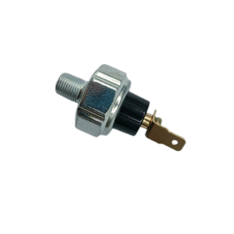 Ingenieur für Mitsubishi 6D31 6D34 Motor Kobelco SK200-6 SK200-6E SK250-6 SK250-6E Bagger - ?ldruckschalter MC840219 SK200-6, SK200-6E, SK250-6, SK250-6E